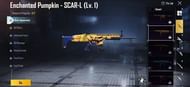 SCAR-L